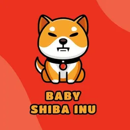 $BSHIB