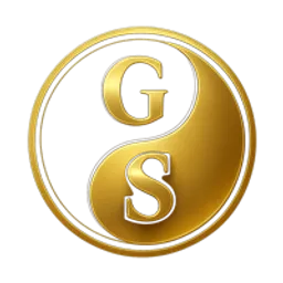 GS