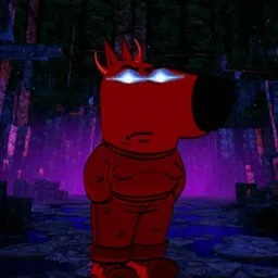 DARKGUY