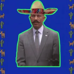 Juankeem jeffriez