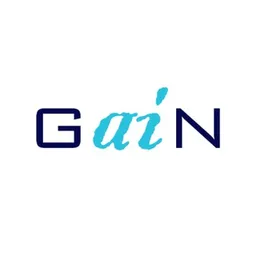 GAIN