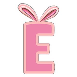 EBUNNY