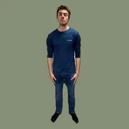 Chilluigi
