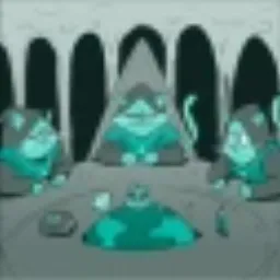 CATBAL