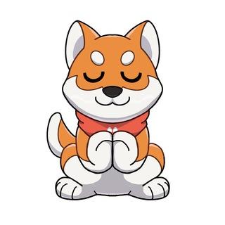 SDoge