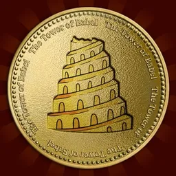 TOWER