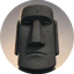 STOIC