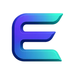 EVON