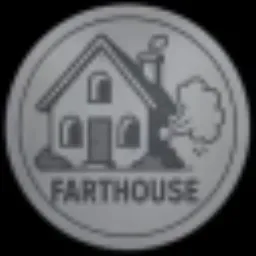 FARTHOUSE