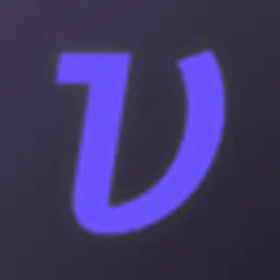 VER