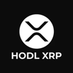 HODLXRP
