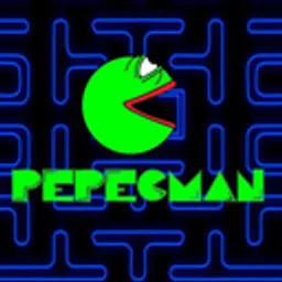 PEPEC