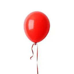 🎈