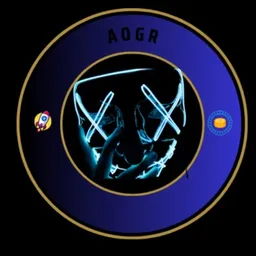 AOGR