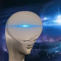 smort