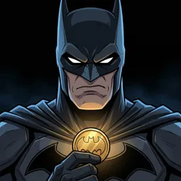 BTC