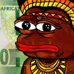 AFROPEPE
