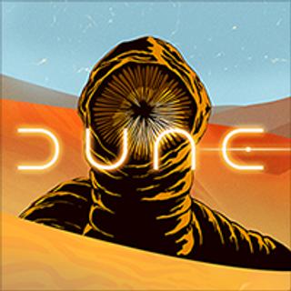DUNE