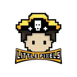 LILX