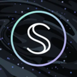 WSCRT