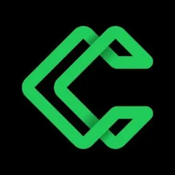 CORE