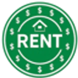 RENT