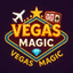VegasMagic