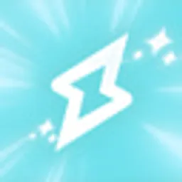 ZAP