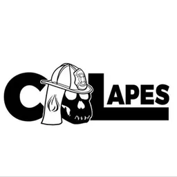 $CALAPES