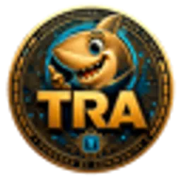 TRA
