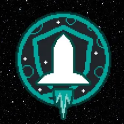 SAFEMOONC
