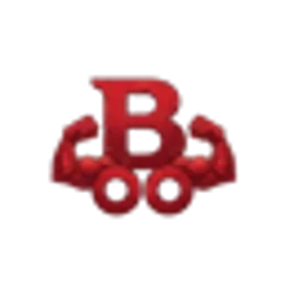 YakutouBro