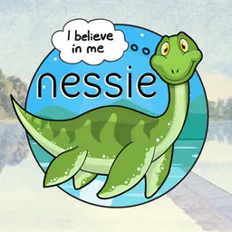 NESSIE