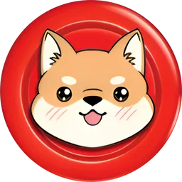 CHIB