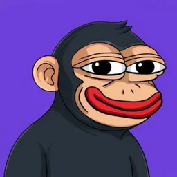 CHIMPE