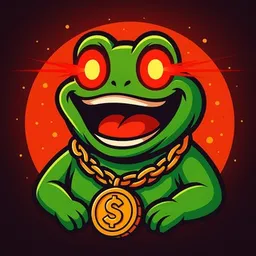 LZFG