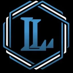 LL