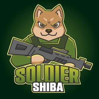 SSB