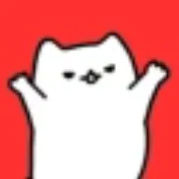 POKKY