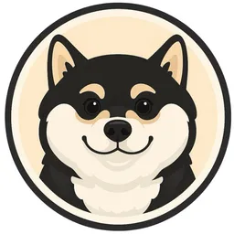 MANYU