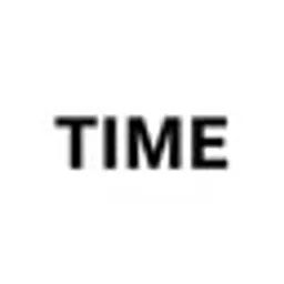 Time