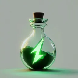 BOLT