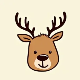 DEARBOOK