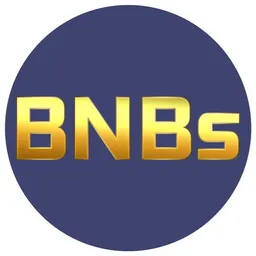 BNBs