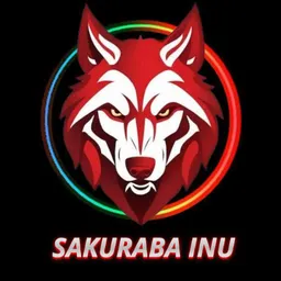 SAKU