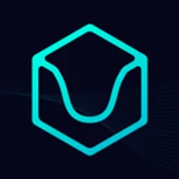 UBQ