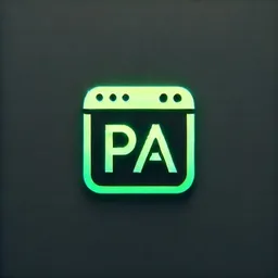 ALTERRA