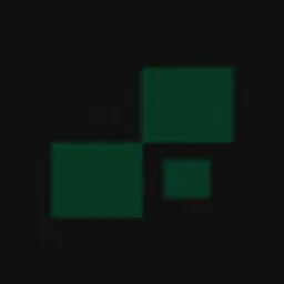 ULTRA