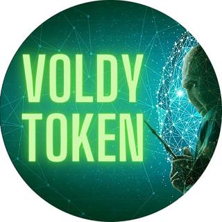 VOLT