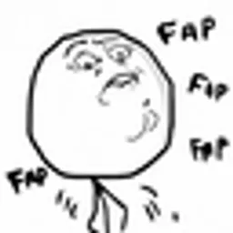 FAPGUY
